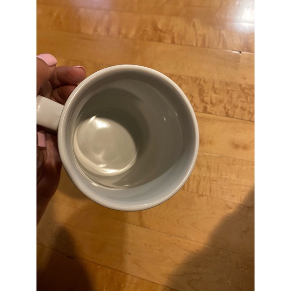 Engaged Coffee Mug - Picture 3 of 3